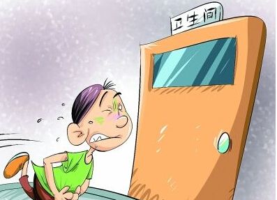 南寧肥厚性胃炎需要治療嗎？