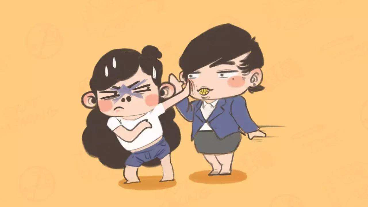 幽門螺桿菌導致口臭，別急，常喝3種水，堅持1個月，滅菌養(yǎng)胃