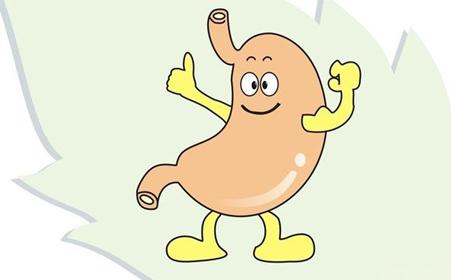 南寧慢性胃炎怎么治療