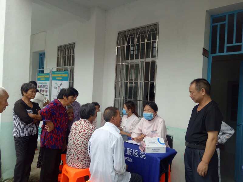 南寧肛裂?？漆t(yī)院選哪家好