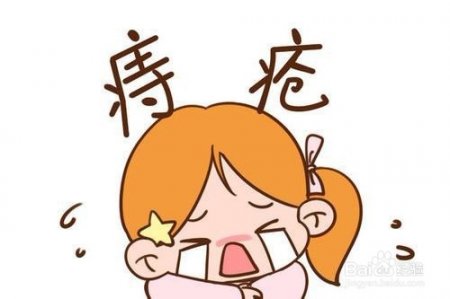 南寧治痔瘡哪個(gè)?？漆t(yī)院好