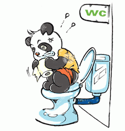 治療痔瘡的費(fèi)用是多少？