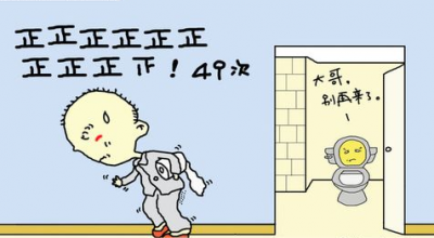 得了外痔會有哪些癥狀？