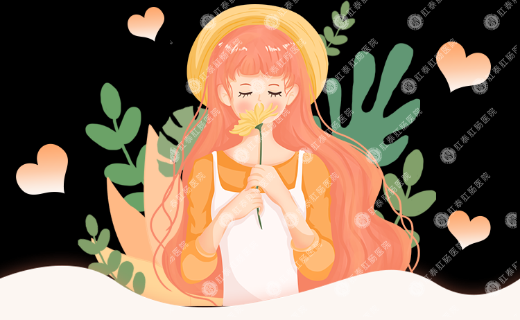 三八婦女節(jié)|風雨彩虹，鏗鏘玫瑰，天下女性，最美半邊