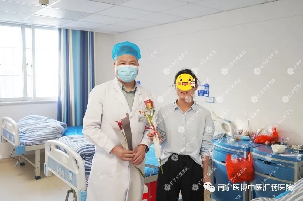 三八婦女節(jié)|風雨彩虹，鏗鏘玫瑰，天下女性，最美半邊