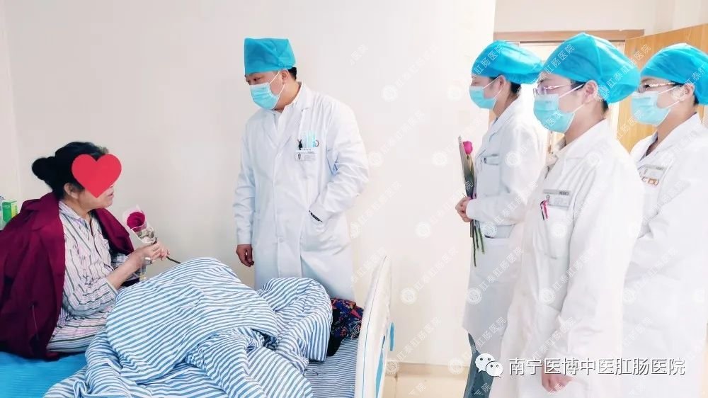 三八婦女節(jié)|風雨彩虹，鏗鏘玫瑰，天下女性，最美半邊