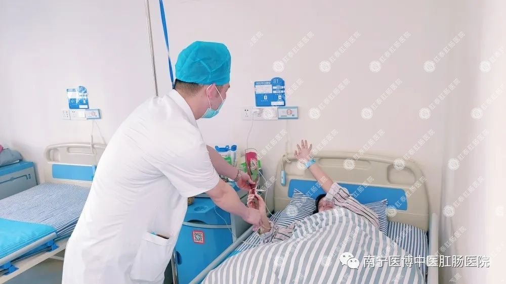 三八婦女節(jié)|風雨彩虹，鏗鏘玫瑰，天下女性，最美半邊