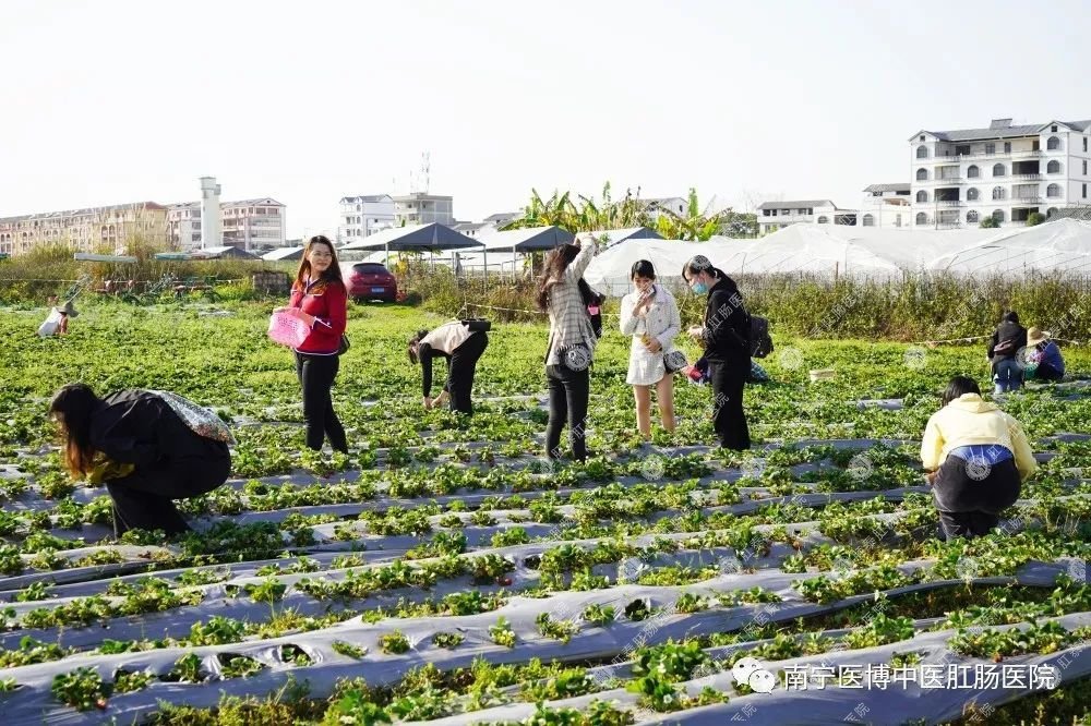 三八婦女節(jié)|風雨彩虹，鏗鏘玫瑰，天下女性，最美半邊