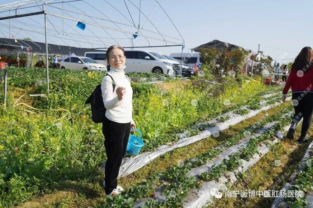 三八婦女節(jié)|風雨彩虹，鏗鏘玫瑰，天下女性，最美半邊