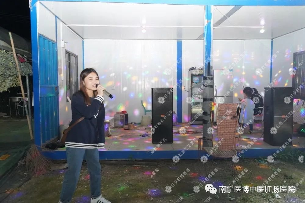 三八婦女節(jié)|風雨彩虹，鏗鏘玫瑰，天下女性，最美半邊