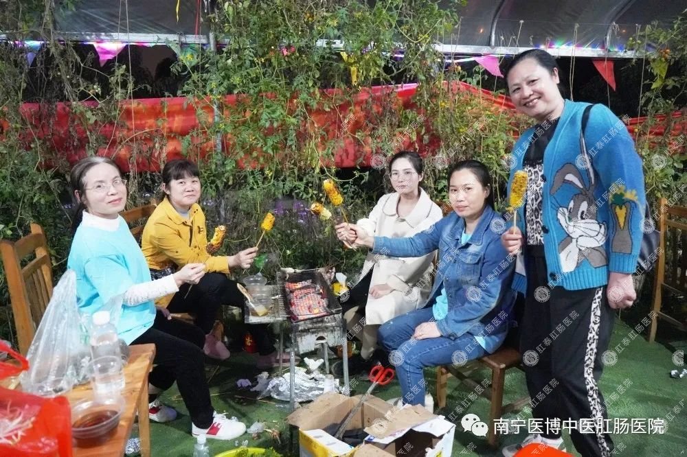 三八婦女節(jié)|風雨彩虹，鏗鏘玫瑰，天下女性，最美半邊