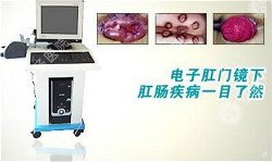 肛門瘙癢治不好嗎？先檢查病因就好辦！