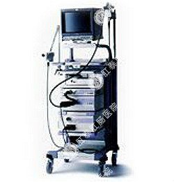 南寧治療脫肛哪家醫(yī)院好？南寧脫肛治療多少錢(qián)