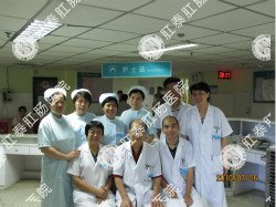 南寧治療脫肛哪家醫(yī)院好？南寧脫肛治療多少錢(qián)