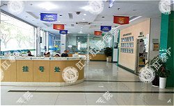 南寧治療脫肛哪家醫(yī)院好？南寧脫肛治療多少錢(qián)